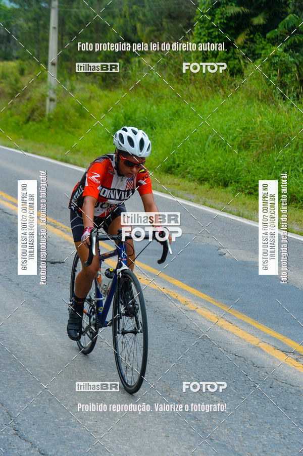 Buy your photos of the eventEST Feminino JASC on Fotop