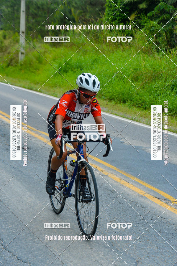 Buy your photos of the eventEST Feminino JASC on Fotop