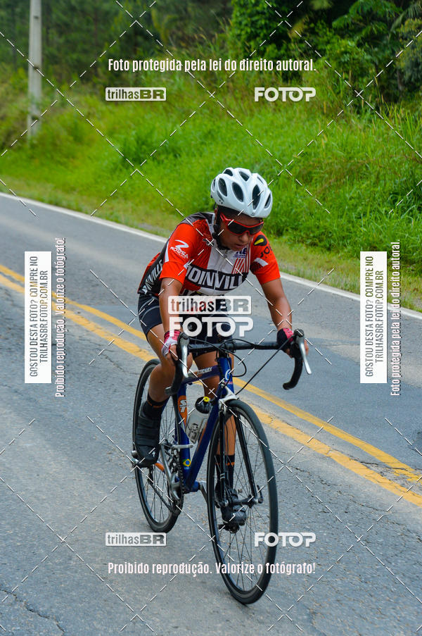 Buy your photos of the eventEST Feminino JASC on Fotop