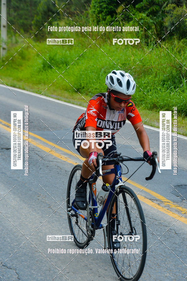 Buy your photos of the eventEST Feminino JASC on Fotop