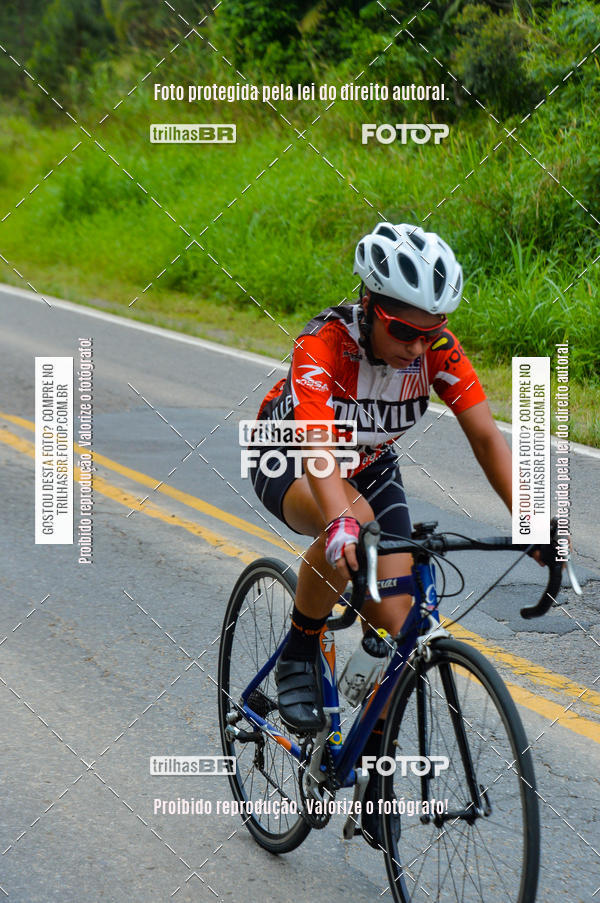 Buy your photos of the eventEST Feminino JASC on Fotop