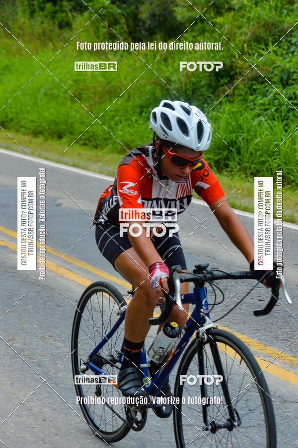 Buy your photos of the eventEST Feminino JASC on Fotop