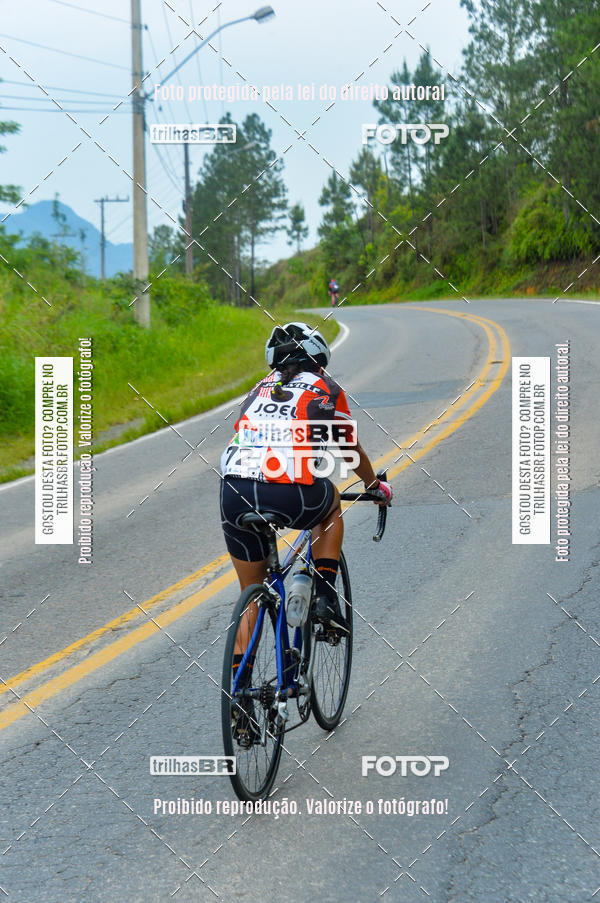 Buy your photos of the eventEST Feminino JASC on Fotop