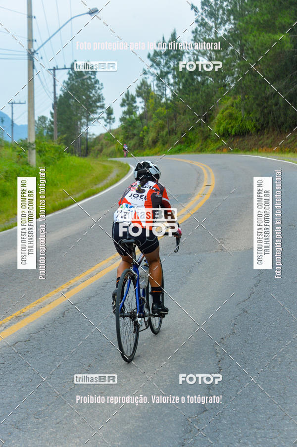 Buy your photos of the eventEST Feminino JASC on Fotop