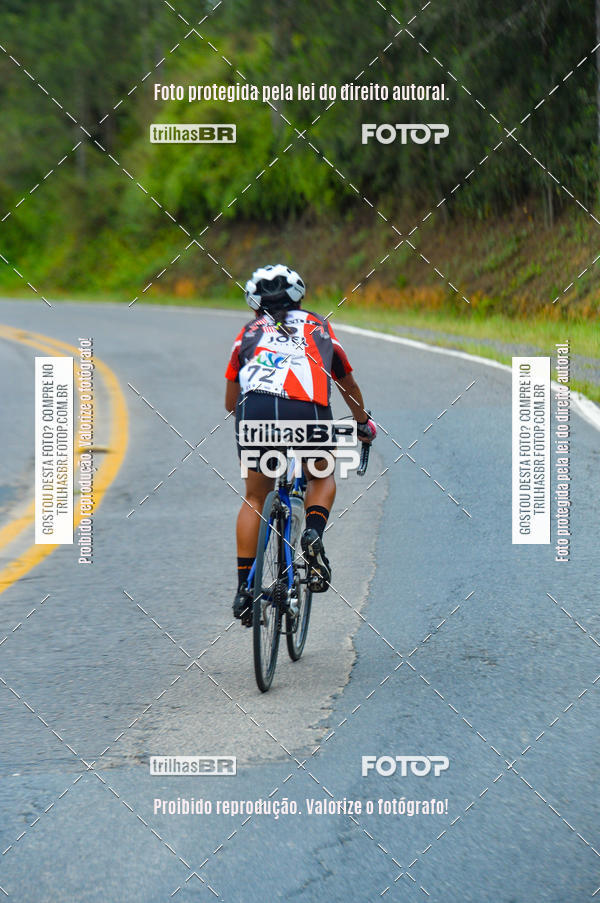 Buy your photos of the eventEST Feminino JASC on Fotop