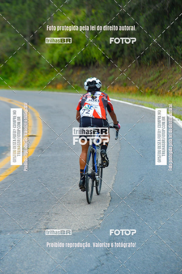 Buy your photos of the eventEST Feminino JASC on Fotop