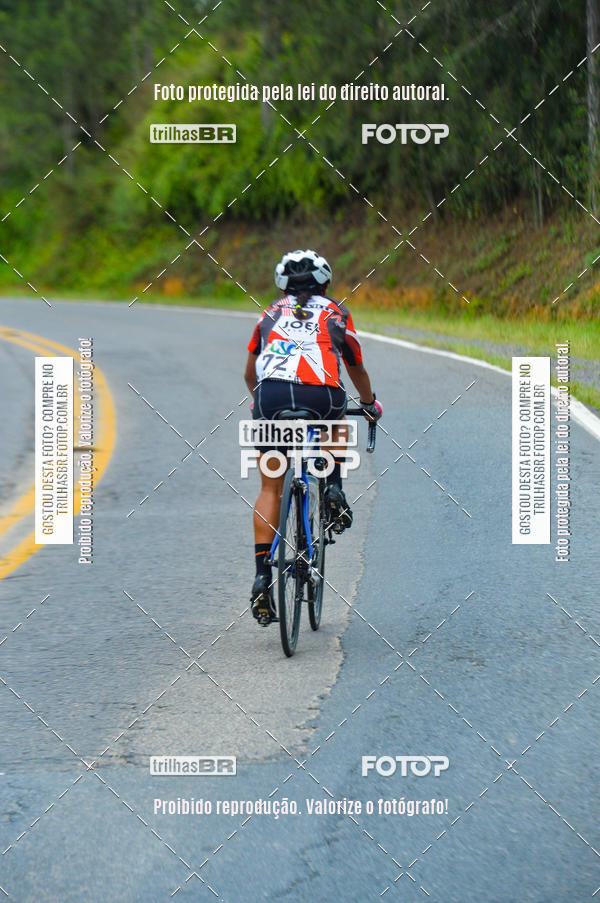 Buy your photos of the eventEST Feminino JASC on Fotop