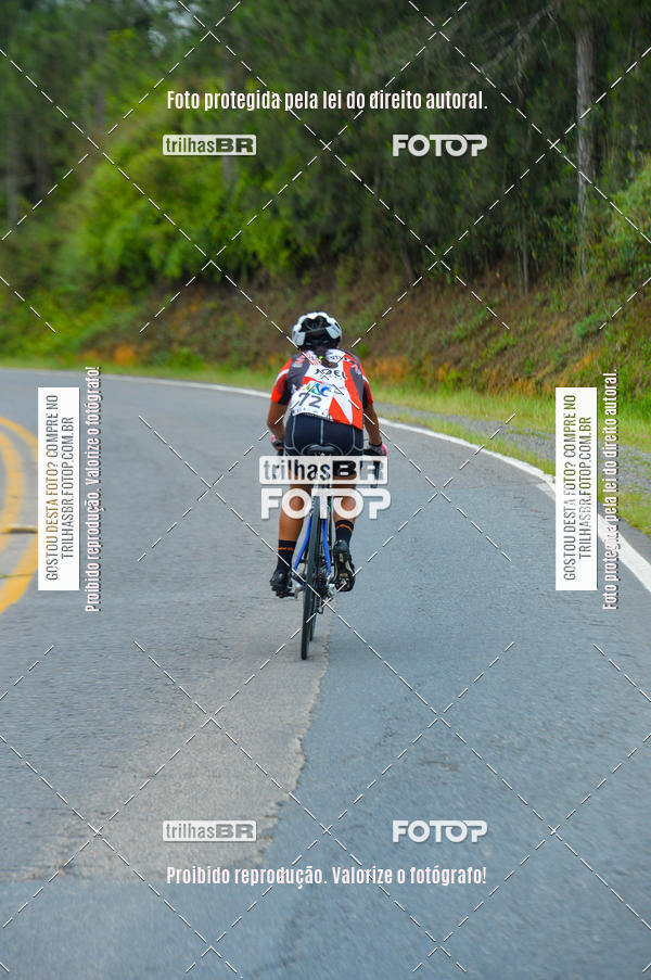 Buy your photos of the eventEST Feminino JASC on Fotop