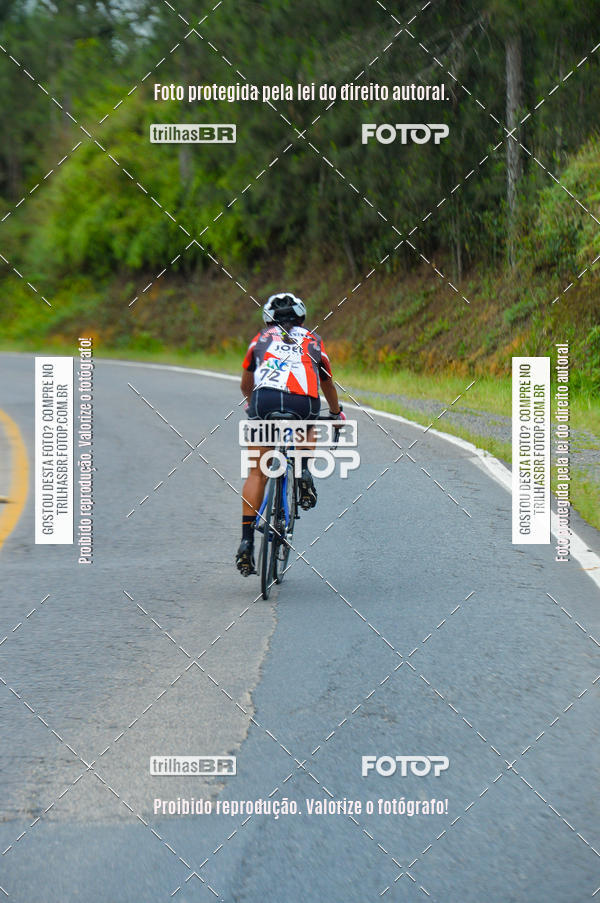 Buy your photos of the eventEST Feminino JASC on Fotop