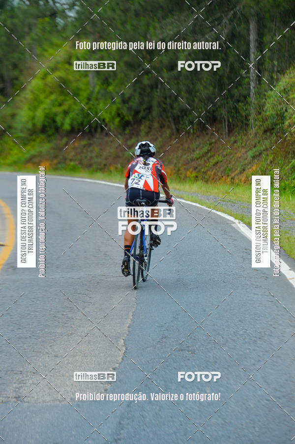 Buy your photos of the eventEST Feminino JASC on Fotop