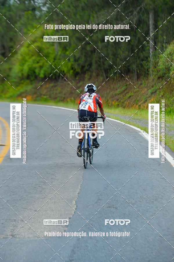 Buy your photos of the eventEST Feminino JASC on Fotop