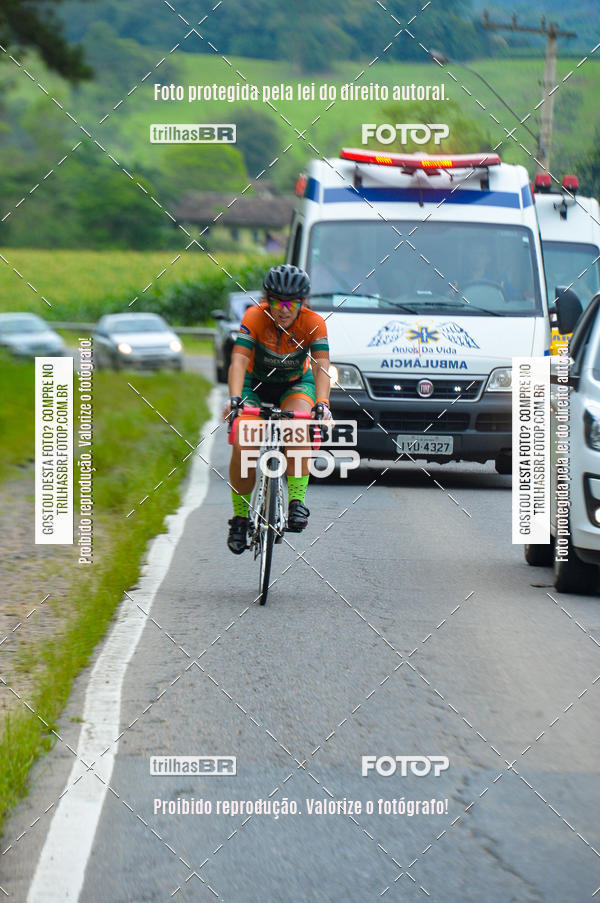 Buy your photos of the eventEST Feminino JASC on Fotop