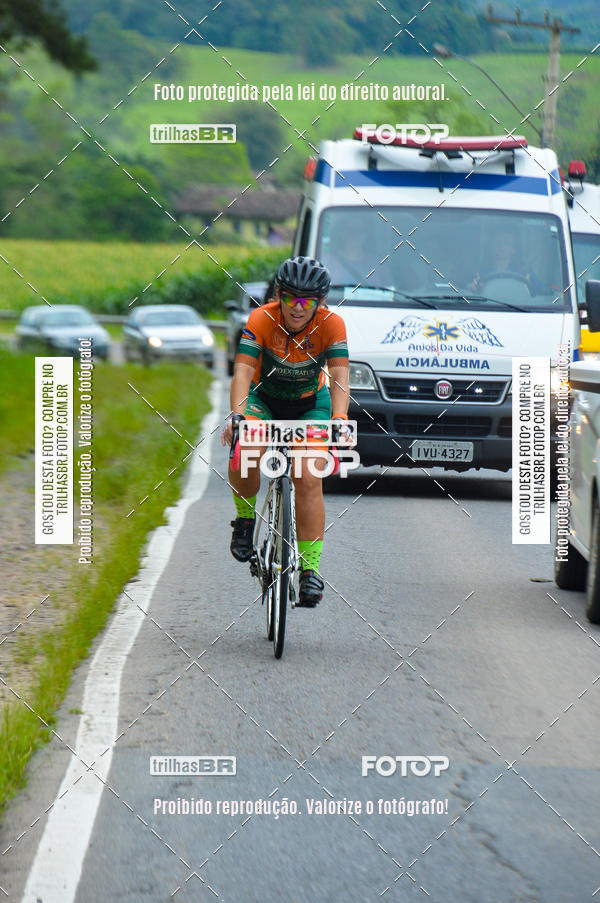 Buy your photos of the eventEST Feminino JASC on Fotop