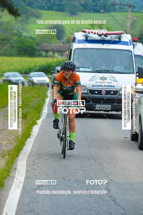 Buy your photos of the eventEST Feminino JASC on Fotop