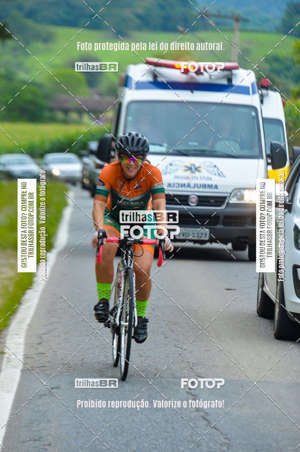 Buy your photos of the eventEST Feminino JASC on Fotop