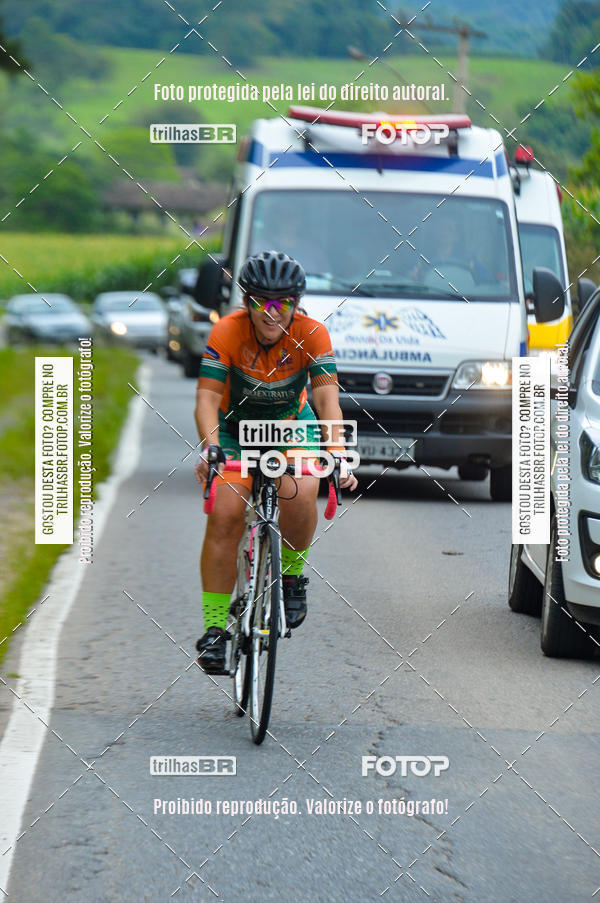 Buy your photos of the eventEST Feminino JASC on Fotop