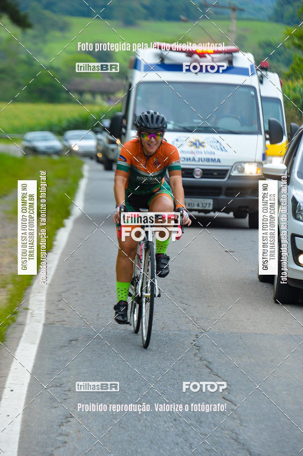 Buy your photos of the eventEST Feminino JASC on Fotop