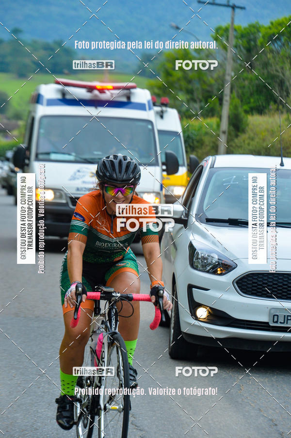 Buy your photos of the eventEST Feminino JASC on Fotop