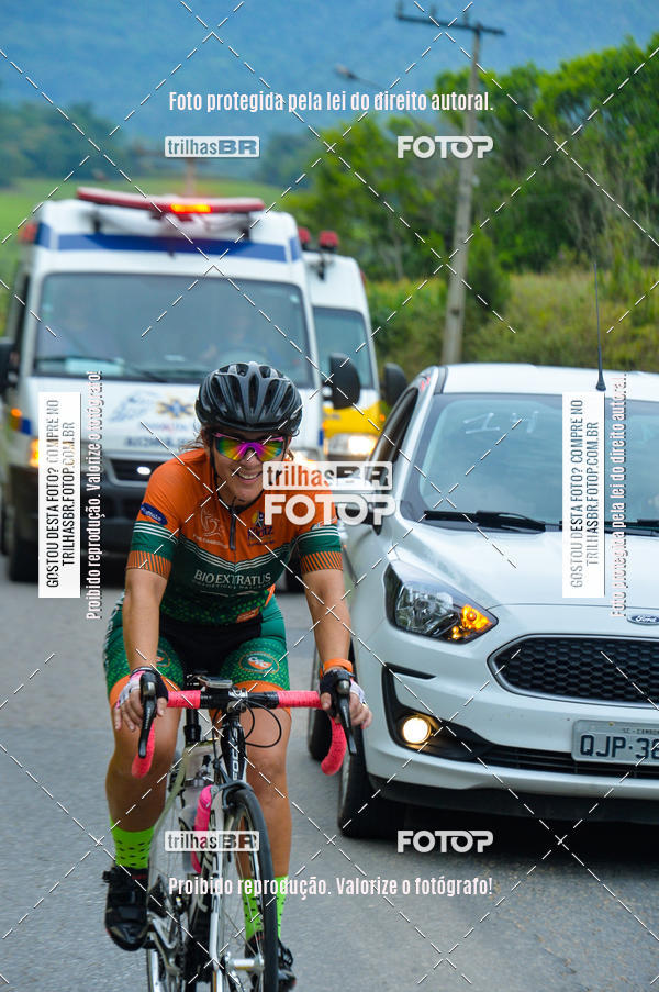 Buy your photos of the eventEST Feminino JASC on Fotop