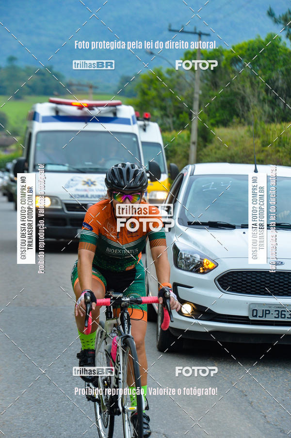 Buy your photos of the eventEST Feminino JASC on Fotop