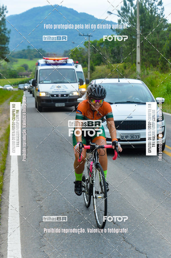 Buy your photos of the eventEST Feminino JASC on Fotop