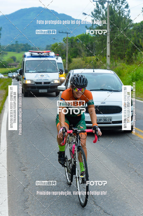 Buy your photos of the eventEST Feminino JASC on Fotop