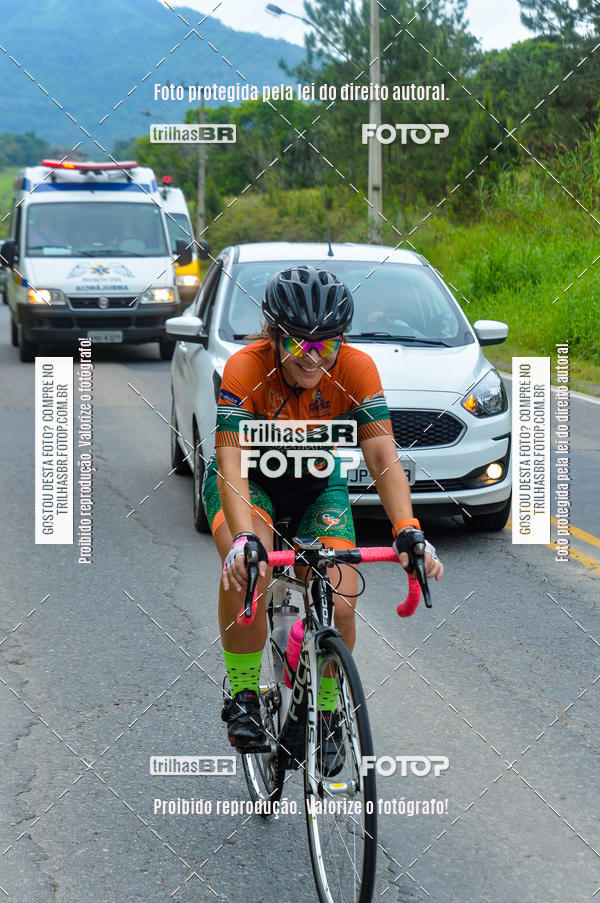 Buy your photos of the eventEST Feminino JASC on Fotop