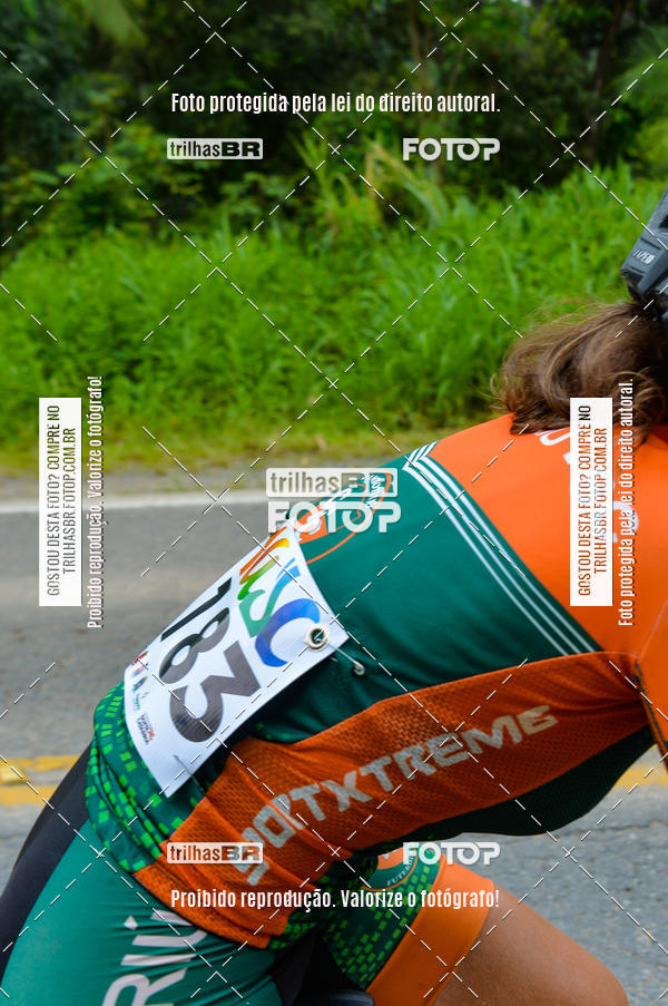 Buy your photos of the eventEST Feminino JASC on Fotop