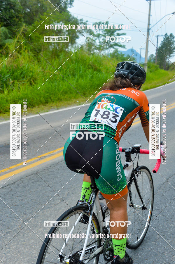 Buy your photos of the eventEST Feminino JASC on Fotop