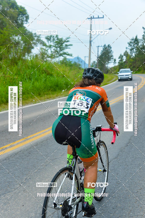 Buy your photos of the eventEST Feminino JASC on Fotop