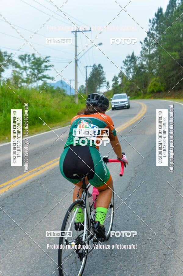 Buy your photos of the eventEST Feminino JASC on Fotop