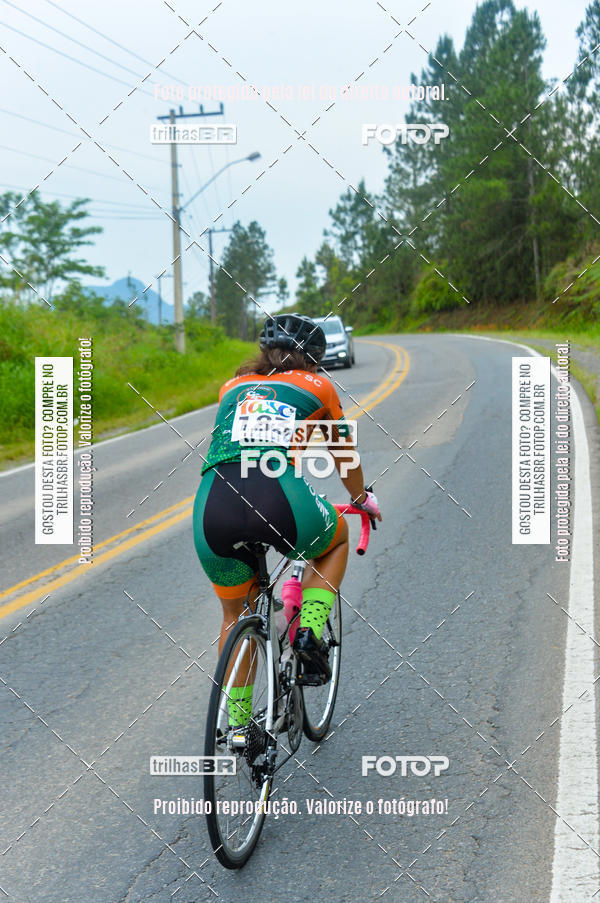 Buy your photos of the eventEST Feminino JASC on Fotop