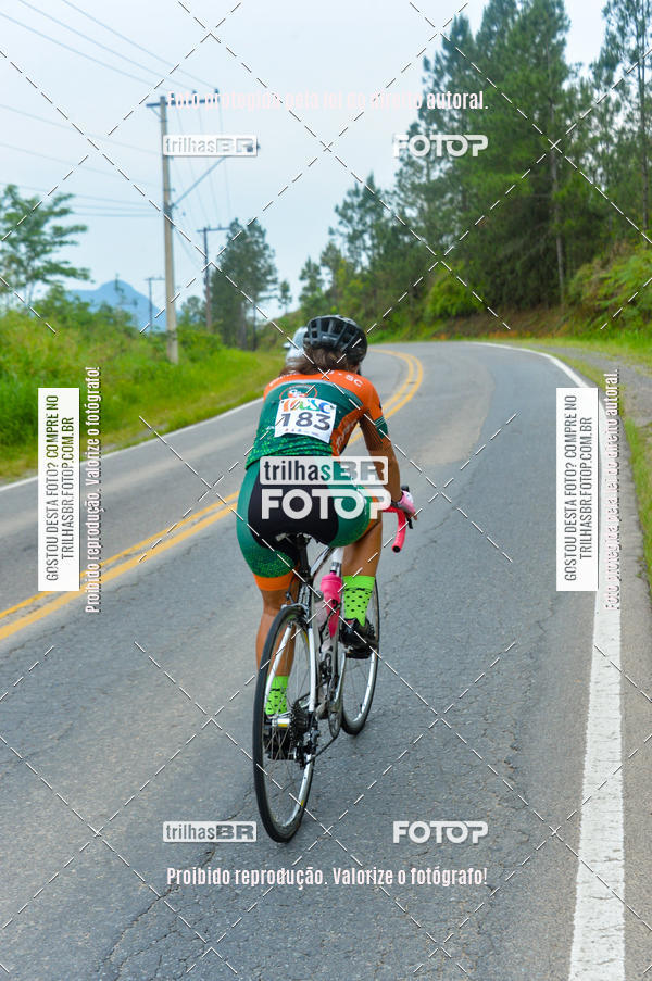 Buy your photos of the eventEST Feminino JASC on Fotop