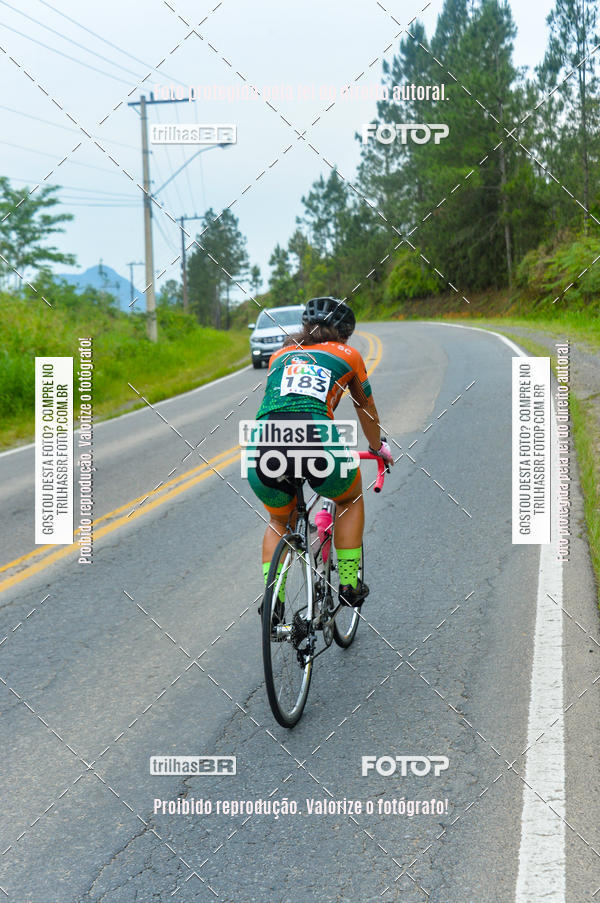 Buy your photos of the eventEST Feminino JASC on Fotop