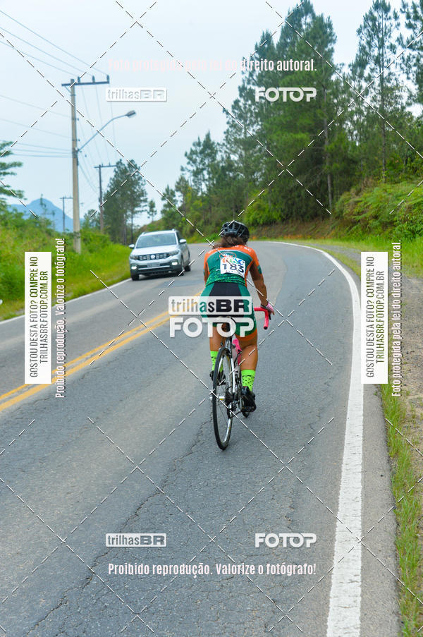 Buy your photos of the eventEST Feminino JASC on Fotop