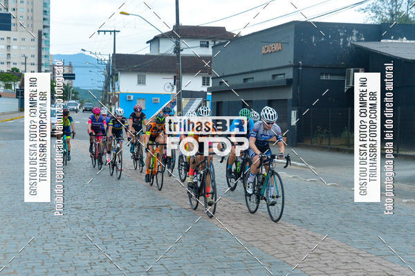 Buy your photos of the eventEST Feminino JASC on Fotop