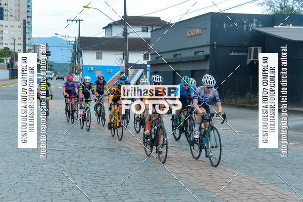 Buy your photos of the eventEST Feminino JASC on Fotop