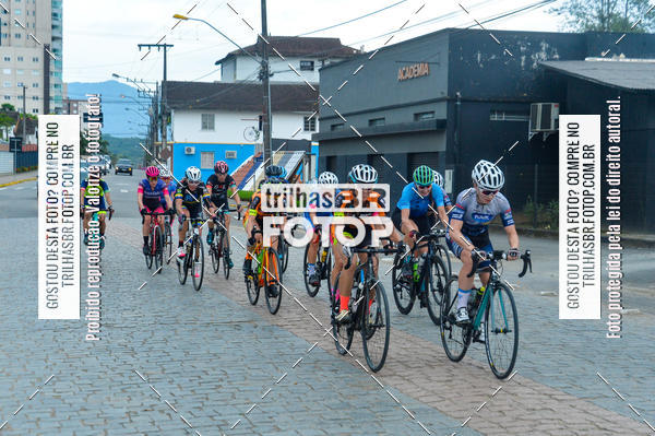 Buy your photos of the eventEST Feminino JASC on Fotop