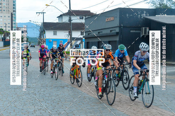 Buy your photos of the eventEST Feminino JASC on Fotop