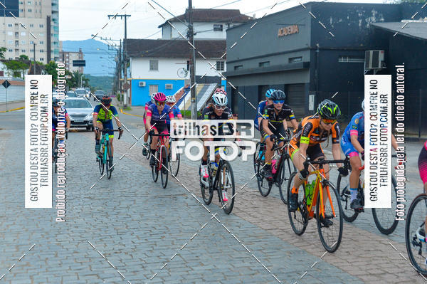 Buy your photos of the eventEST Feminino JASC on Fotop