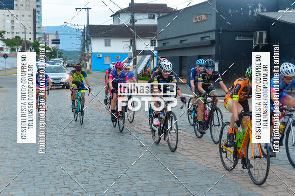 Buy your photos of the eventEST Feminino JASC on Fotop