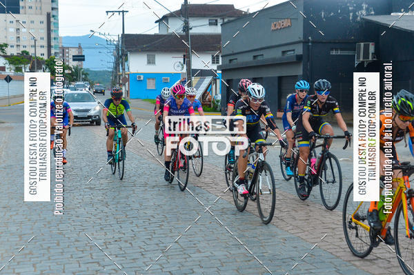 Buy your photos of the eventEST Feminino JASC on Fotop