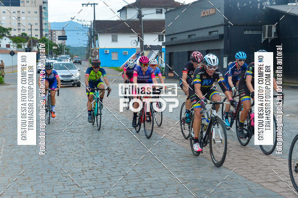 Buy your photos of the eventEST Feminino JASC on Fotop