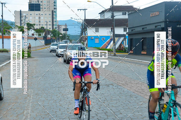 Buy your photos of the eventEST Feminino JASC on Fotop