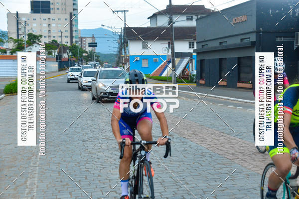 Buy your photos of the eventEST Feminino JASC on Fotop