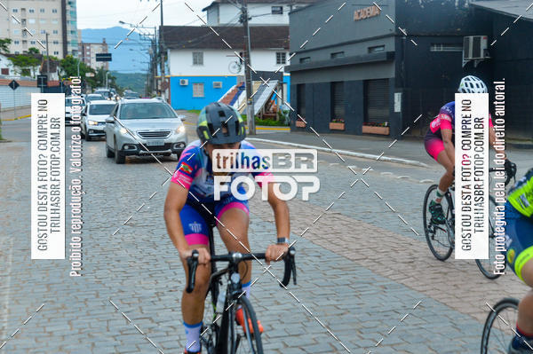 Buy your photos of the eventEST Feminino JASC on Fotop