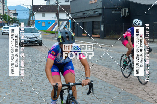 Buy your photos of the eventEST Feminino JASC on Fotop