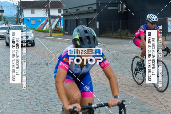 Buy your photos of the eventEST Feminino JASC on Fotop