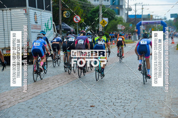 Buy your photos of the eventEST Feminino JASC on Fotop