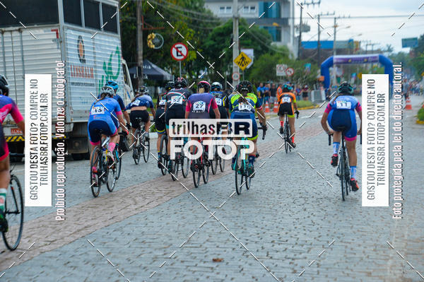 Buy your photos of the eventEST Feminino JASC on Fotop
